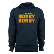 Honey Bunny Men's